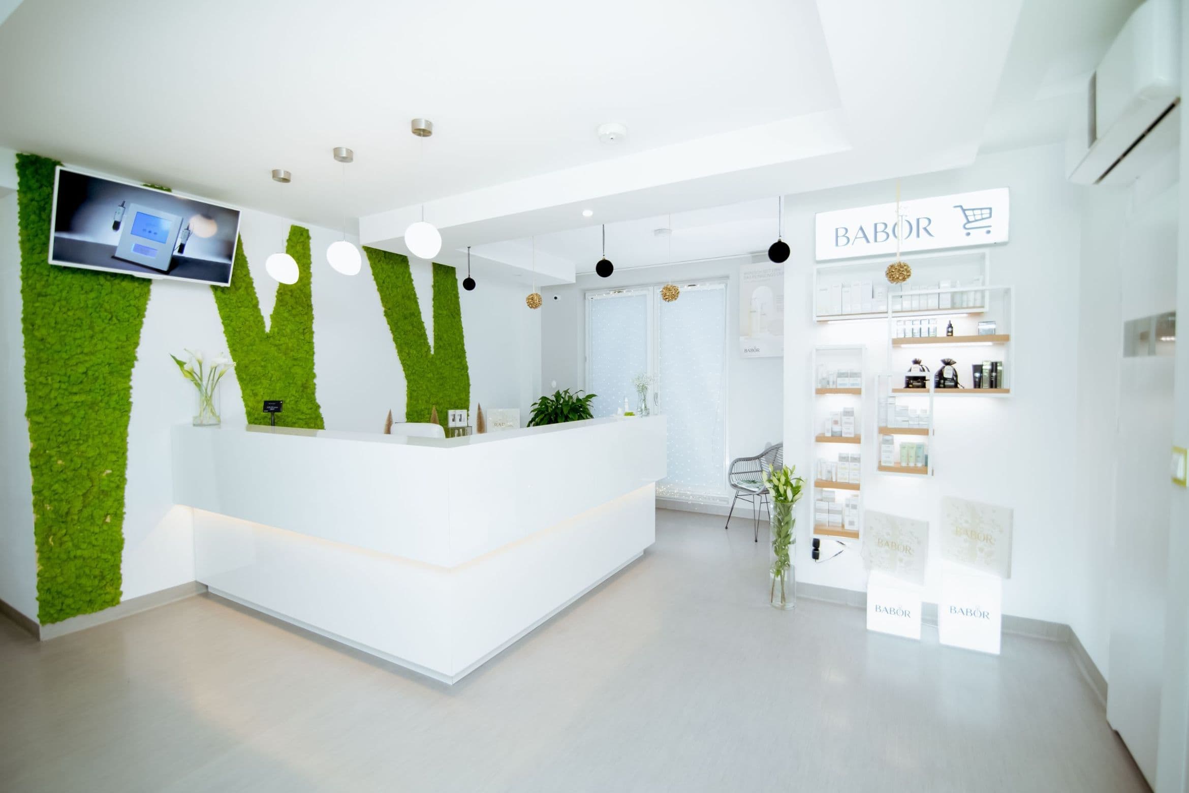 Poznaj BIO-BODY Radzionków